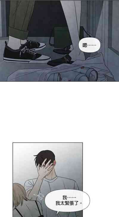 第177頁圖