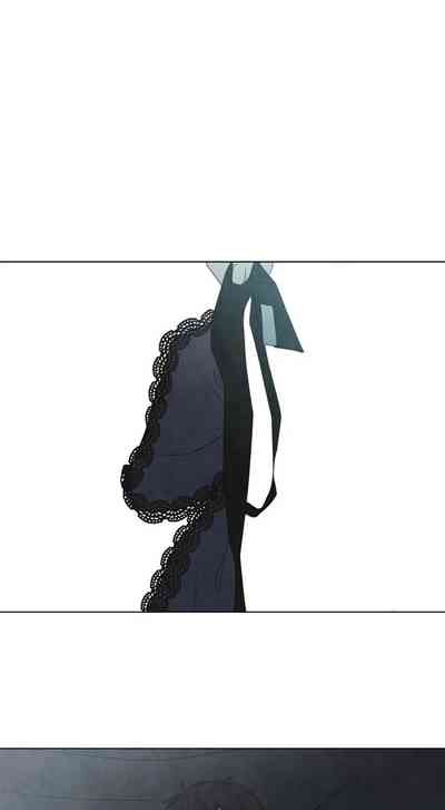 第189頁圖