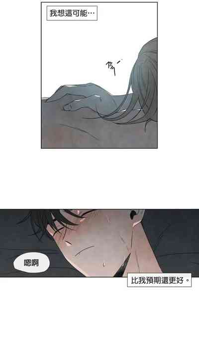 第193頁圖