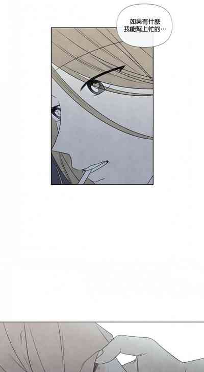 第65頁圖