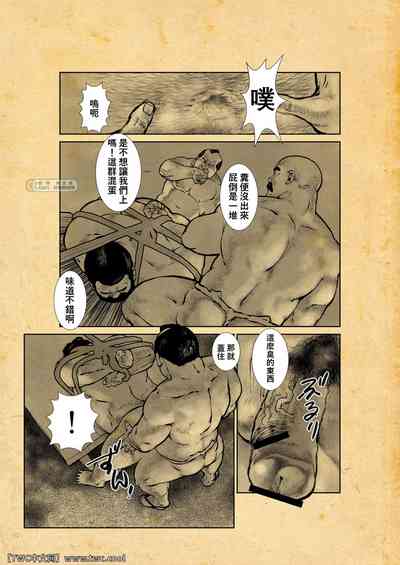 第45頁圖