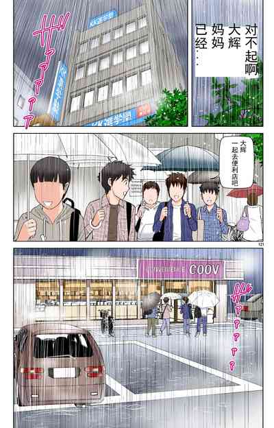第121页图