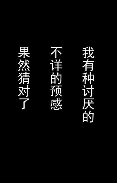 第189页图