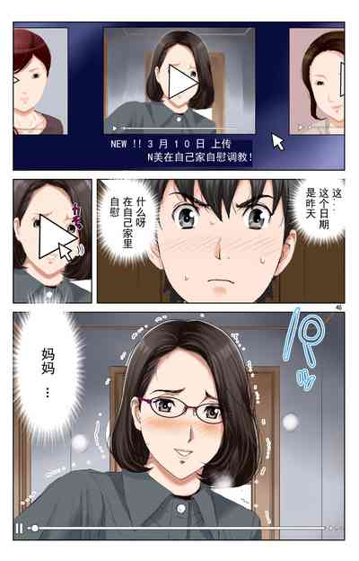 第233页图