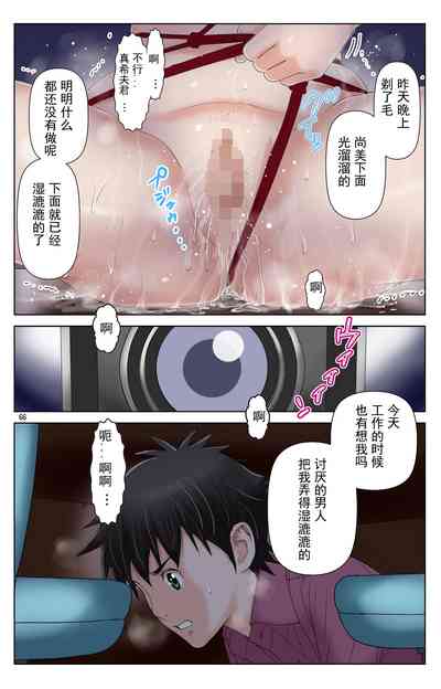 第253页图