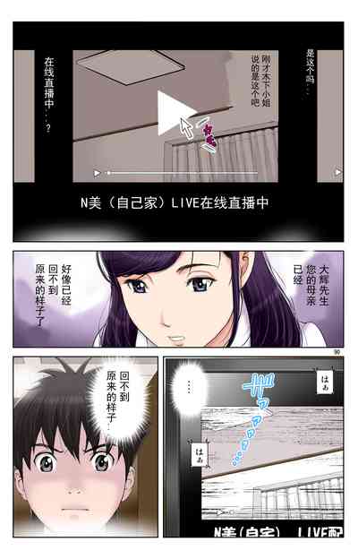 第277页图