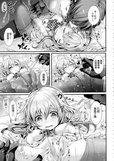 第113頁圖