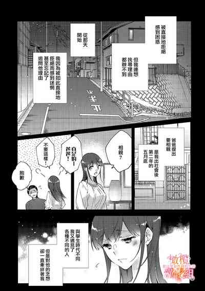 第69頁圖