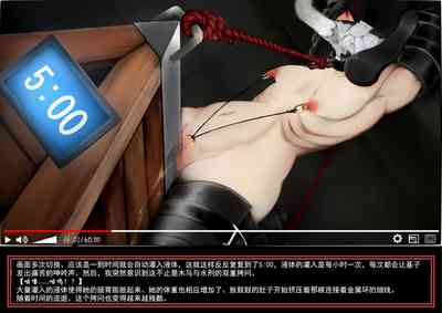 第57页图