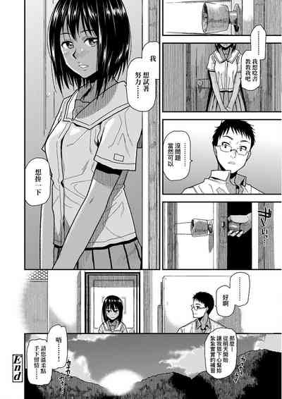 第133頁圖