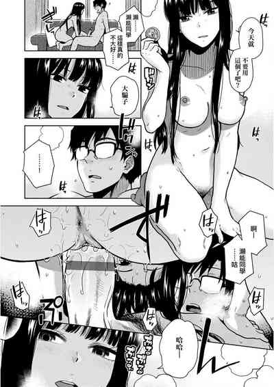 第41頁圖