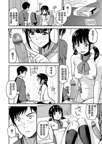 第61頁圖