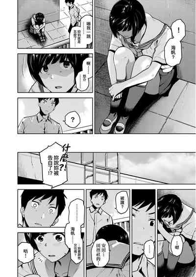 第77頁圖