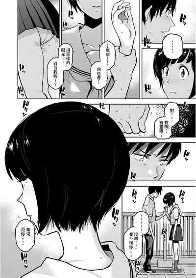 第81頁圖