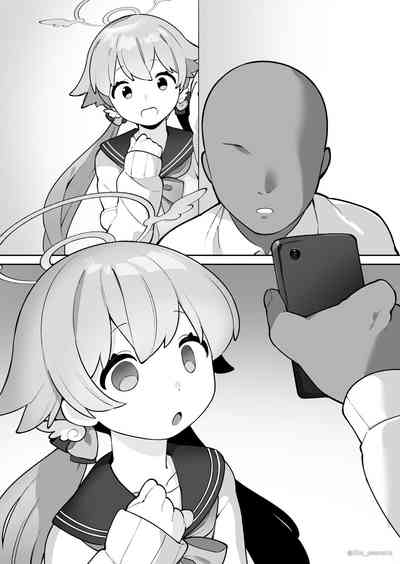 第21頁圖