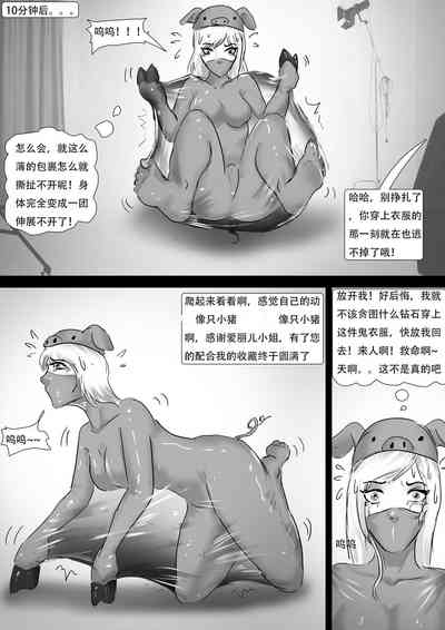 第17页图