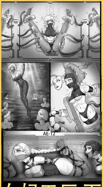第21頁圖