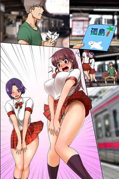第45頁圖