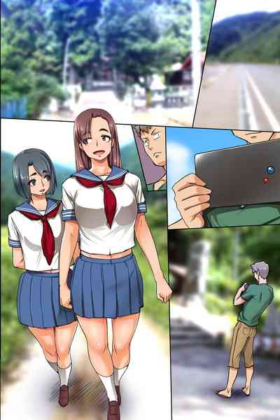 第53頁圖