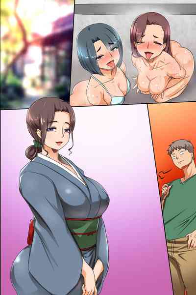 第61頁圖