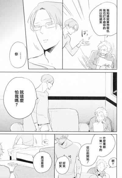 第169頁圖