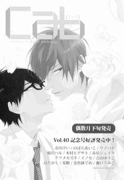 第185頁圖