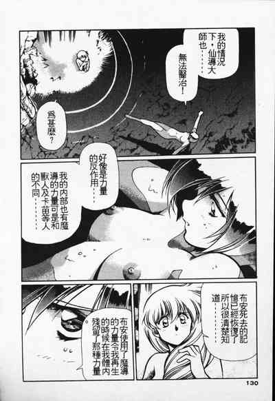 第121頁圖