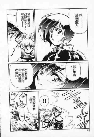 第21頁圖