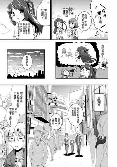 第121頁圖