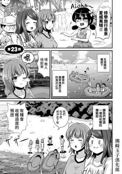 第141頁圖