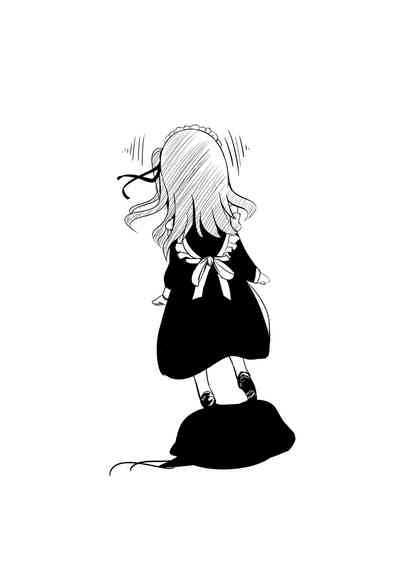 第93頁圖