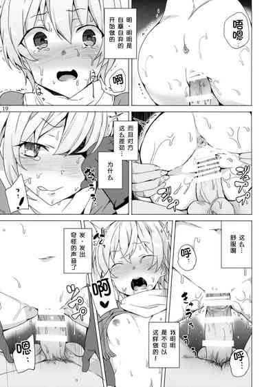 第17页图