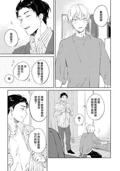 第73页图