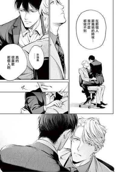 第157頁圖