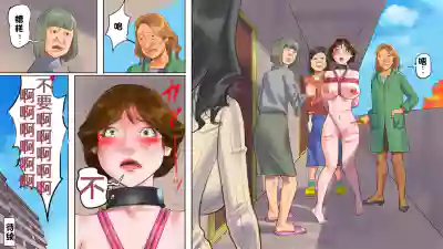 第41頁圖