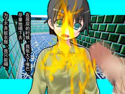 第13頁圖