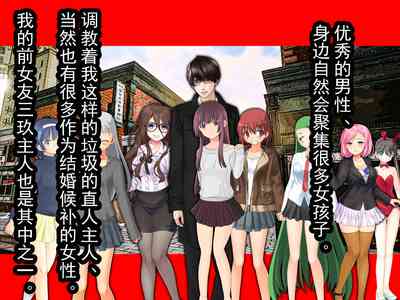 第25頁圖