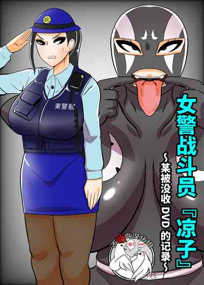 第1頁圖