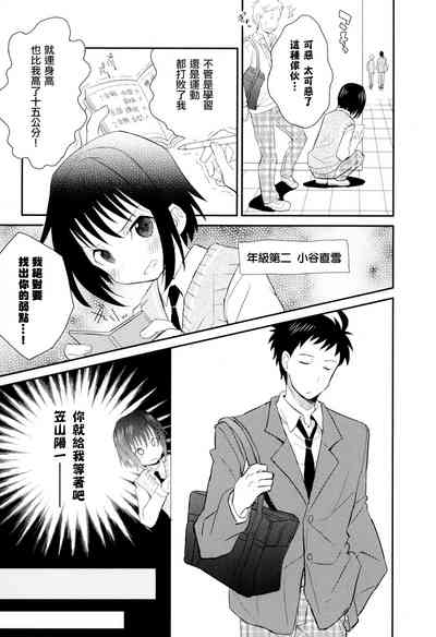 第109頁圖