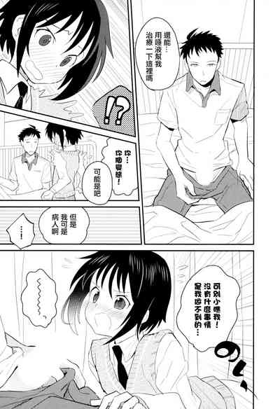 第125頁圖