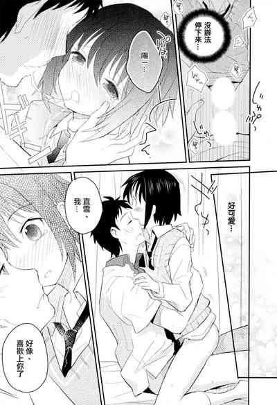 第129頁圖