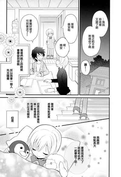 第169頁圖