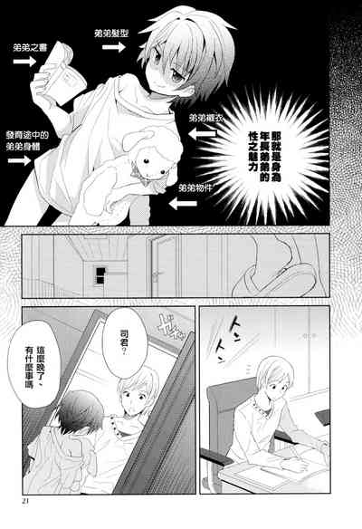 第21頁圖