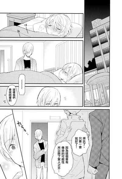 第61頁圖