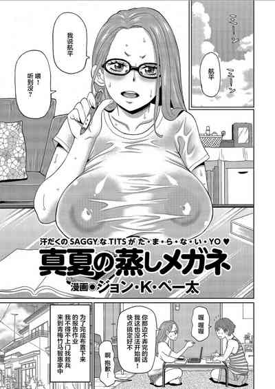 第1頁圖