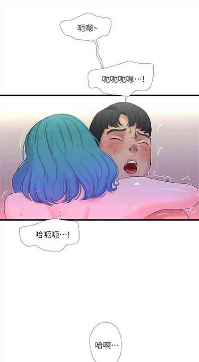 第125页图