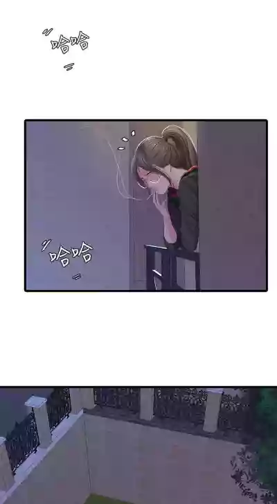 第189页图