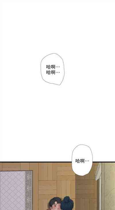 第269页图