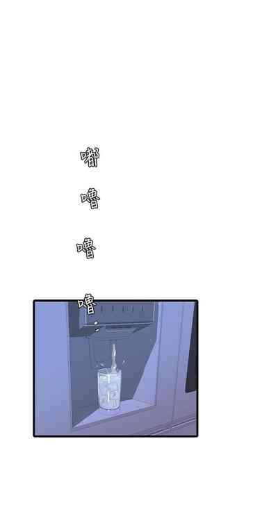 第341页图