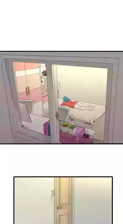 第385页图